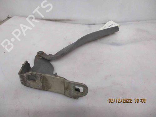 Hinge/Door check strap FIAT GRANDE PUNTO (199_)  | BP26628236C146