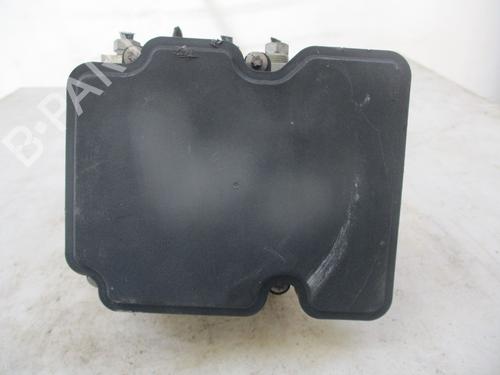 ABS Bremseaggregat OPEL CORSA E (X15) 1.4 (08, 68) | BP29293547M43 