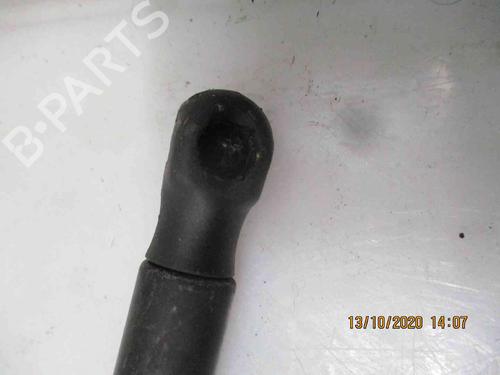 Tailgate lift support SEAT ALTEA (5P1) 2.0 TDI 16V | BP24010397C138 