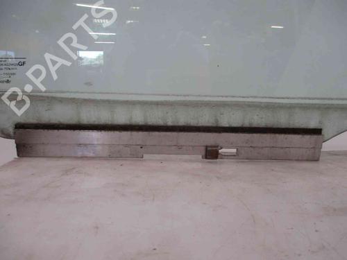 Front right door window OPEL VECTRA B (J96) 1.8 i 16V (F19) | BP24005621C19 