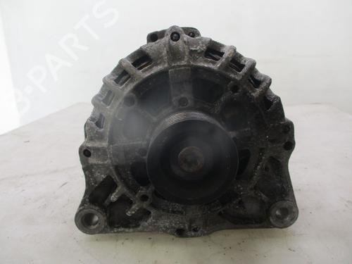 alternator-citroen-c4-i-lc_-2004-2005-2006-2007-2008-2009-2010-2011-2012-2013-2014-33330658 main image