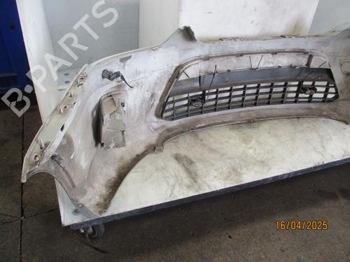 Front bumper FORD C-MAX (DM2) 2.0 TDCi | BP25152380C7 - Image 7