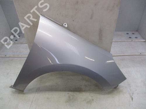 right-front-fenders-ford-fiesta-vii-hj-hf-2017-33187370 main image