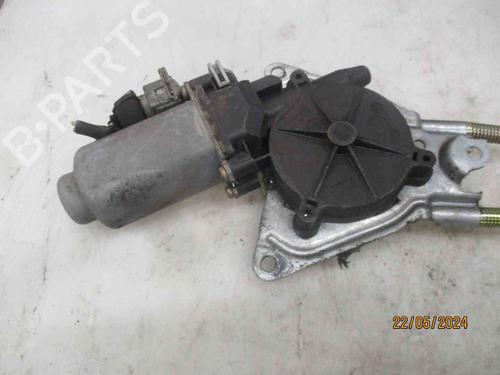 Front left window mechanism CITROËN SAXO (S0, S1)  | BP26630829C22 
