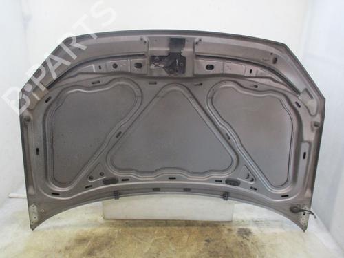 Hood VW POLO IV (9N_, 9A_) 1.2 | BP30187206C1 