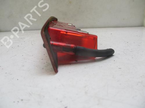 Third brake light FORD C-MAX II (DXA/CB7, DXA/CEU) 1.0 EcoBoost | BP26634337L11 