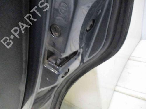 Right rear door VW PASSAT B5 (3B2) 1.9 TDI | BP26632994C5 