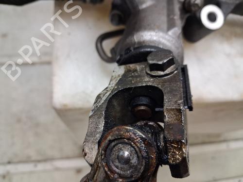 Steering rack MERCEDES-BENZ C-CLASS (W204) C 200 CDI (204.007, 204.006) | BP36281729M22  - Image 6