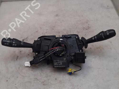 Used Headlight switch Headlight switch 39250440 39250440