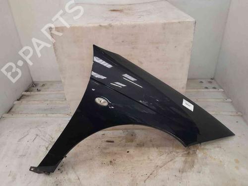 Used Right front fenders CITROËN C6 (TD_) 2.2 HDi (170 hp) 26630880