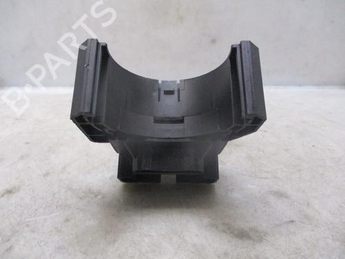 Steering column stalk VW GOLF IV (1J1)  | BP26638156I23 