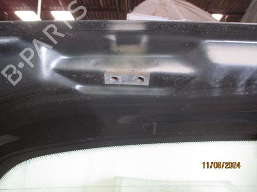Tailgate CITROËN XSARA PICASSO (N68) 1.6 | BP20206887C6 