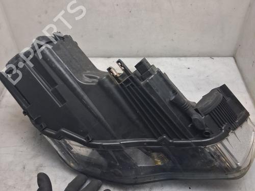 Left headlight AUDI A1 (8X1, 8XK) 1.6 TDI | BP39892308C28 - Image 5