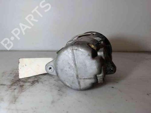 AC compressor SMART CABRIO (450) 0.6 (450.432) | BP20201220M34