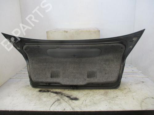 Tailgate BMW 3 (E46) 330 xd | BP24971389C6 