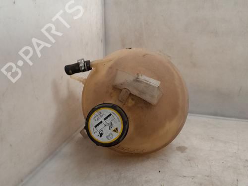 Expansion tank FORD TRANSIT Van (FA_ _) 2.2 TDCi | BP29344063C120 