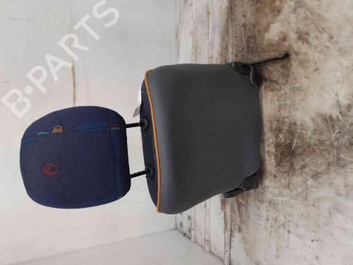 Right front seat CITROËN SAXO (S0, S1)  | BP24012637C16 