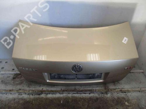 Used Tailgate VW PASSAT B5.5 (3B3) 1.9 TDI (130 hp) 19720597