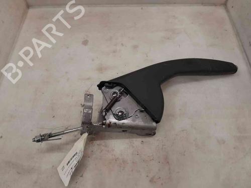 Used Hand brake RENAULT CLIO IV (BH_) 1.5 dCi 90 (90 hp) 26632054