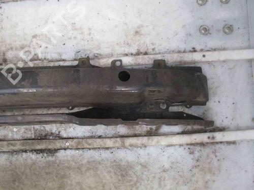Front bumper reinforcement SKODA OCTAVIA I (1U2) 1.9 TDI | BP19718014C109 