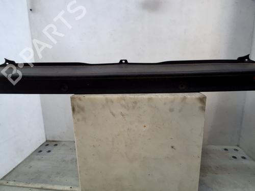 rear-bumper-renault-trafic-ii-van-fl-2001-35716681 main image