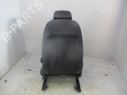 Left front seat SAAB 9-3 Estate (E50) 1.9 TTiD | BP33187303C15 - Image 3