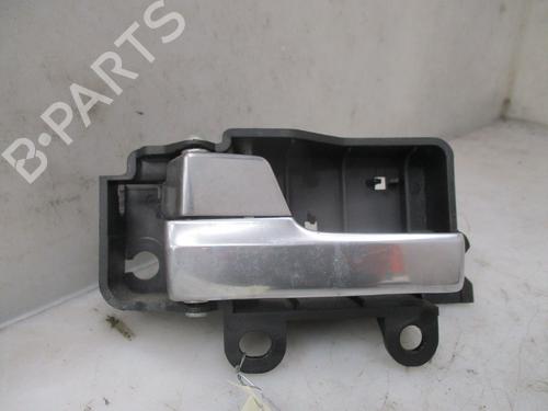 Used Front left interior door handle FORD KUGA I 2.0 TDCi (140 hp) 26634415