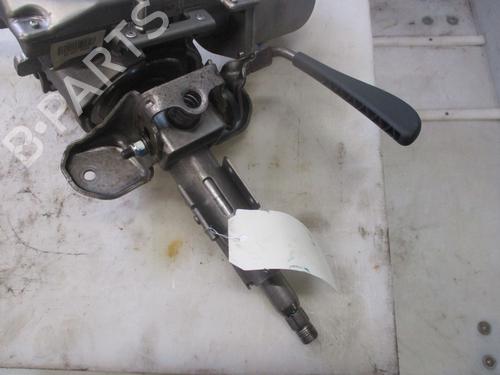 Steering column FORD KA (RU8) 1.2 | BP39892272M21 - Image 2