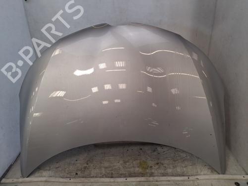 hood-renault-kadjar-ha_-hl_-2015-37249804 main image