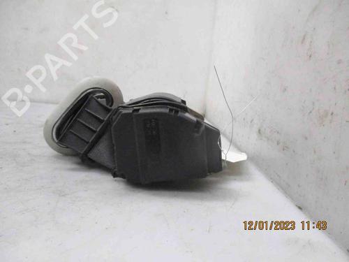 Rear left belt tensioner PROTON SALOON Saloon (C2_S) 1.5 | BP26627220C89 