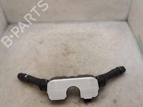Headlight switch NISSAN JUKE (F15) 1.5 dCi | BP34454647I24 - Image 2