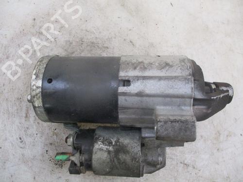Startmotor CITROËN C4 Picasso I MPV (UD_)  | BP29467740M8 