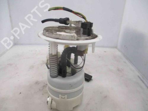 Fuel pump CITROËN C2 (JM_) 1.4 | BP19715581M76 