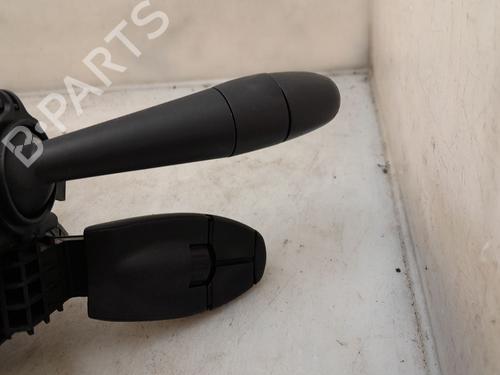 Headlight switch PEUGEOT 407 (6D_) 2.0 HDi (6DRHRH) | BP34174486I24  - Image 6