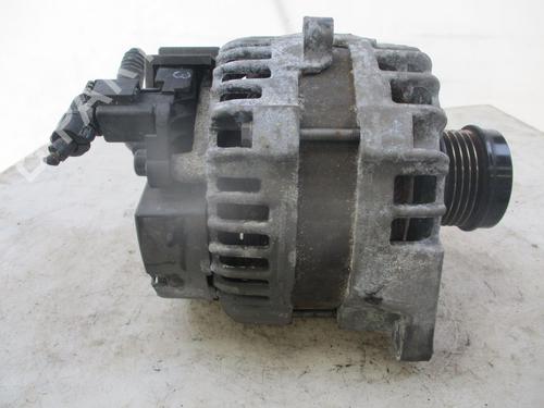 Alternator MERCEDES-BENZ CLA Coupe (C117) CLA 250 (117.344) | BP29344109M7 