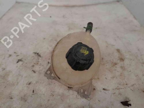 Used Expansion tank RENAULT CLIO IV (BH_) 1.5 dCi 75 (75 hp) 26630896