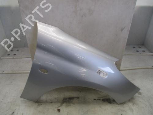Used Right front fenders Right front fenders 37453402 37453402