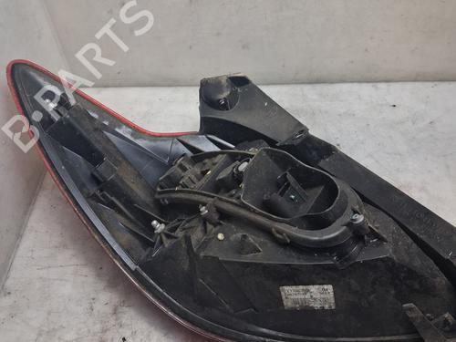 Right taillight FORD KA (RU8) 1.2 | BP39892271C35 - Image 6