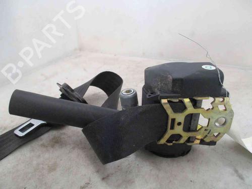 Front right belt tensioner ALFA ROMEO 166 (936_) 2.0 T.Spark (936A3A__) | BP19719728C88 