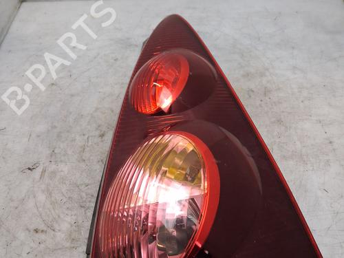Used Right taillight Right taillight 38971512 38971512