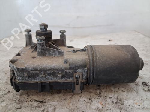 Front wiper motor RENAULT ESPACE IV (JK0/1_) 2.2 dCi (JK0H) | BP37478854M29 - Image 4