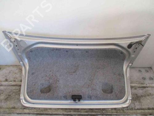 Tailgate VOLVO S60 I (384) D5 | BP19719188C6 