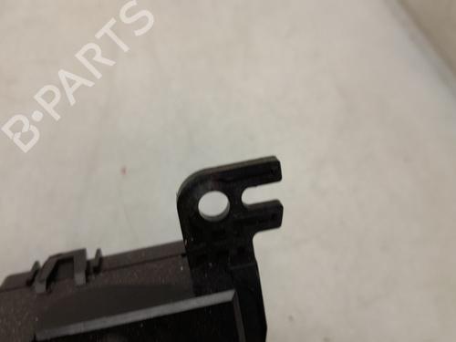 Climate control CHEVROLET ORLANDO (J309) 2.0 D | BP33807921I5 - Image 3