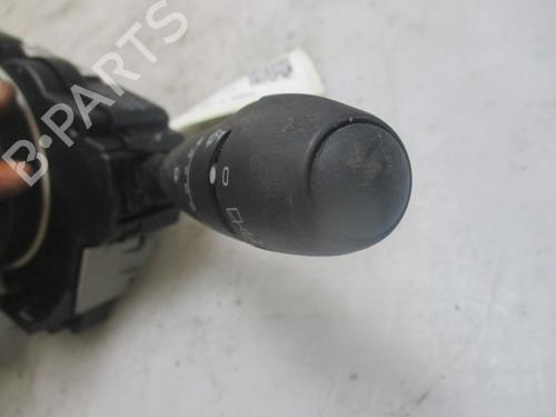 Headlight switch PEUGEOT 206+ (2L_, 2M_) 1.1 | BP33006599I24 - Image 3