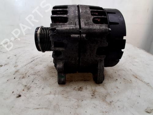 Alternator AUDI A4 B9 Avant (8W5, 8WD) 3.0 TDI quattro | BP35934963M7 - Image 2