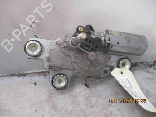 Viskermotor bagrude FORD FOCUS I (DAW, DBW) 1.4 16V (75 hp) 19737735