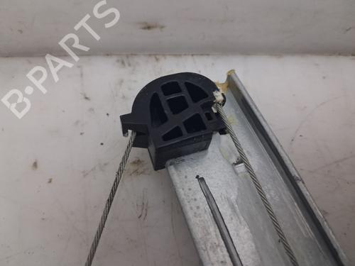 Rear right window mechanism FORD KUGA II (DM2) 2.0 TDCi | BP40516597C25 - Image 5