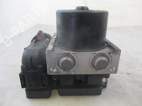 ABS pump VW GOLF V (1K1) 1.9 TDI | BP29263331M43 