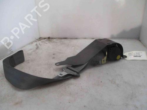 Used Front right belt tensioner RENAULT MEGANE I Cabriolet (EA0/1_) 2.0 (EA0G) (114 hp) 19722091