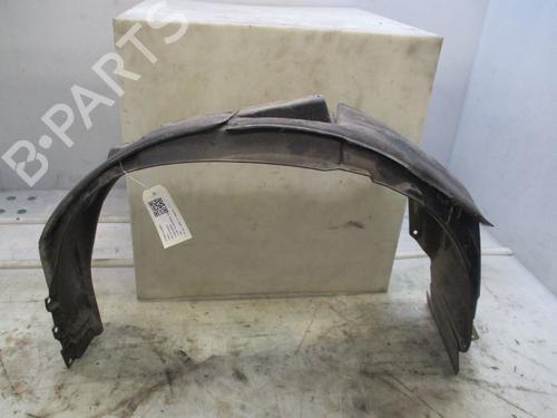 Used Wheel arch CITROËN C4 AIRCROSS 1.6 HDi 115 (114 hp) 30884344